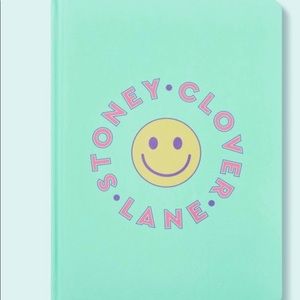 Stoney Clover Lane Items